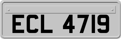 ECL4719