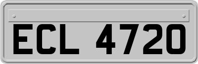 ECL4720