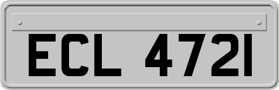 ECL4721