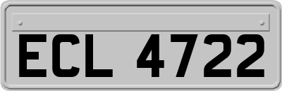 ECL4722