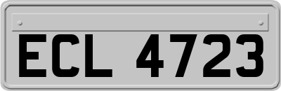 ECL4723