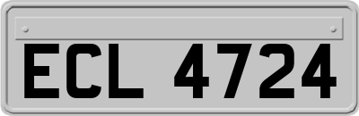 ECL4724