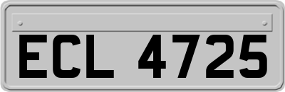 ECL4725