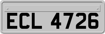ECL4726