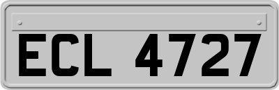 ECL4727