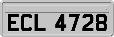 ECL4728