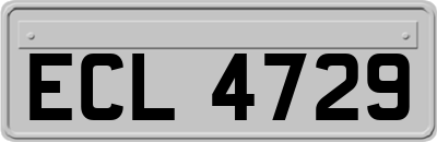 ECL4729
