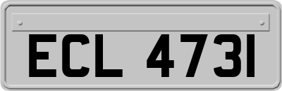 ECL4731