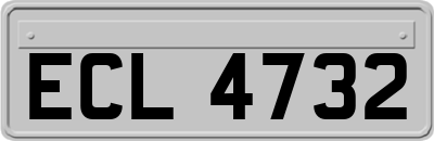 ECL4732