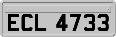 ECL4733