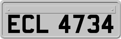 ECL4734