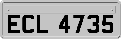 ECL4735