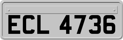 ECL4736