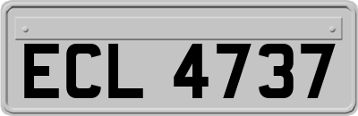 ECL4737