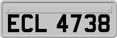 ECL4738