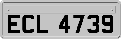 ECL4739