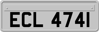 ECL4741