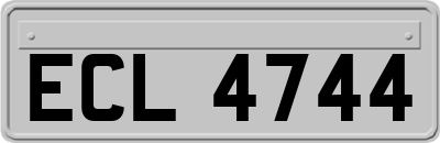 ECL4744