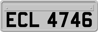 ECL4746