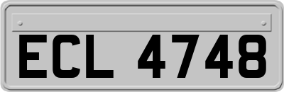 ECL4748