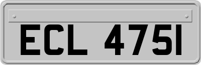 ECL4751