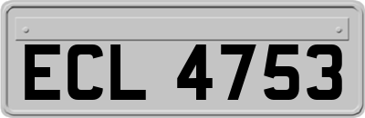 ECL4753