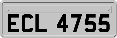 ECL4755