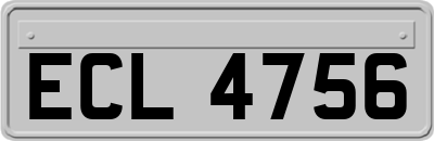 ECL4756