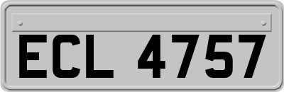 ECL4757