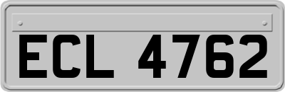 ECL4762