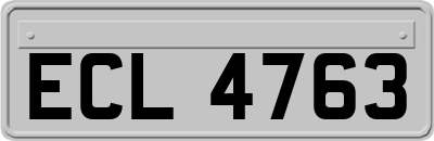 ECL4763