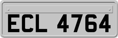 ECL4764