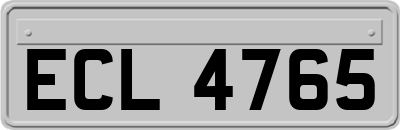 ECL4765