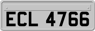 ECL4766
