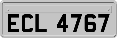 ECL4767