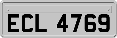 ECL4769