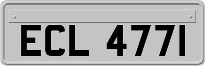 ECL4771