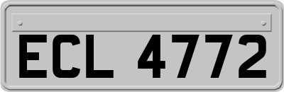 ECL4772
