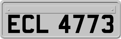 ECL4773
