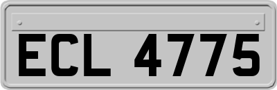 ECL4775