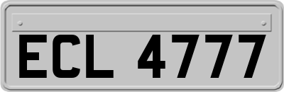 ECL4777