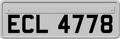 ECL4778