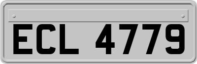 ECL4779