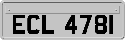 ECL4781