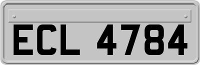 ECL4784