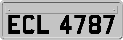 ECL4787
