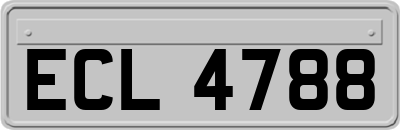 ECL4788