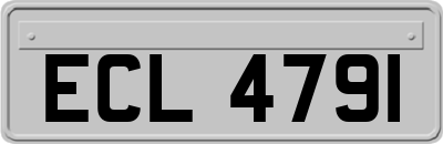 ECL4791
