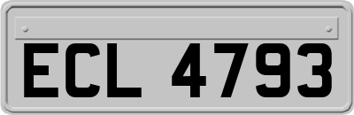 ECL4793