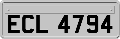 ECL4794